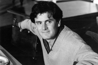 疯狂二十年华剧照的剧照