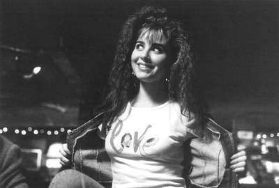 疯狂二十年华剧照的剧照