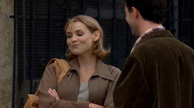 疯狂二十年华剧照的剧照