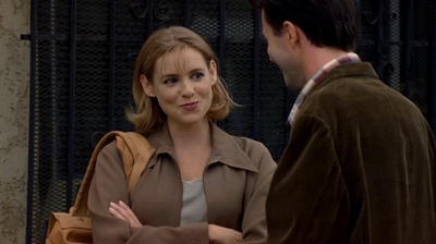 疯狂二十年华剧照的剧照