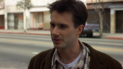 疯狂二十年华剧照的剧照