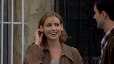 疯狂二十年华剧照的剧照