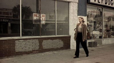 疯狂二十年华剧照的剧照