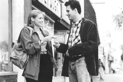 疯狂二十年华剧照的剧照