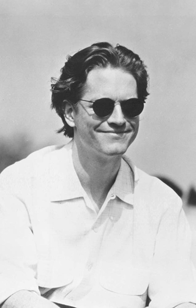 疯狂二十年华剧照的剧照