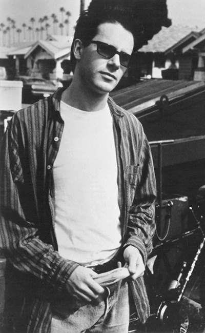 疯狂二十年华剧照的剧照