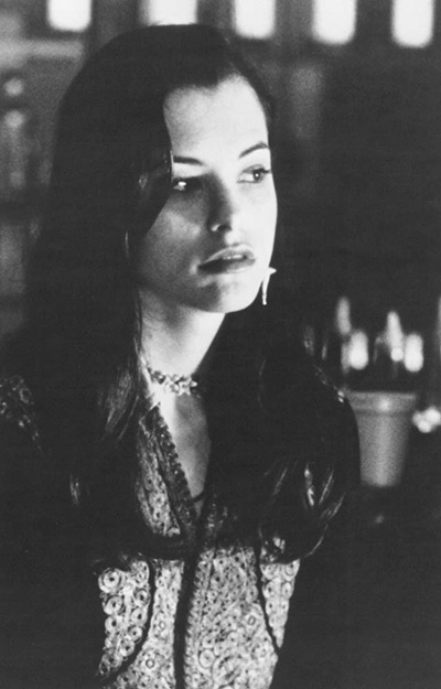 疯狂二十年华剧照的剧照