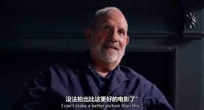 德·帕尔玛剧照的剧照