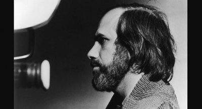 德·帕尔玛剧照的剧照