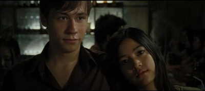 同中有异剧照的剧照