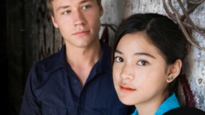 同中有异剧照的剧照