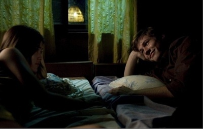 同中有异剧照的剧照