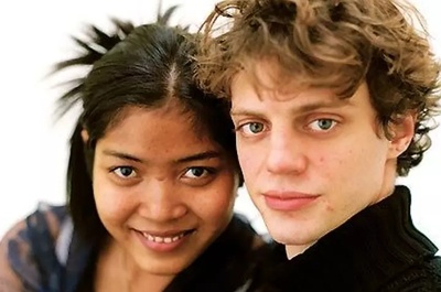 同中有异剧照的剧照