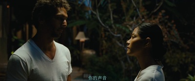 决战豪门2剧照的剧照