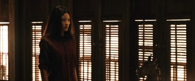 决战豪门2剧照的剧照