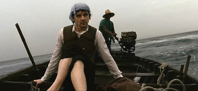 决战豪门2剧照的剧照