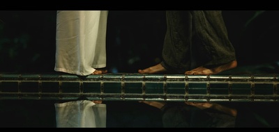 决战豪门2剧照的剧照