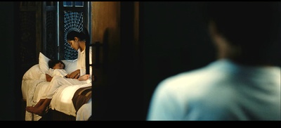 决战豪门2剧照的剧照