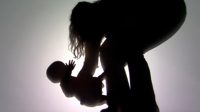 国家地理：新生儿身体密码剧照的剧照