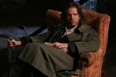 国家密码剧照的剧照