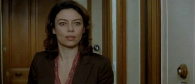 爱情专卖店剧照的剧照