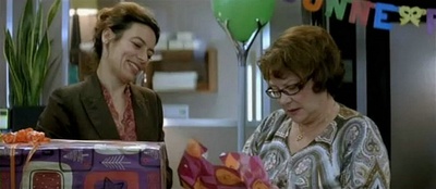 爱情专卖店剧照的剧照