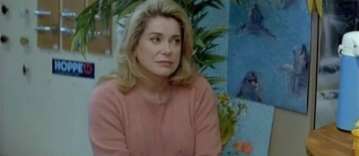 爱情专卖店剧照的剧照