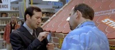 爱情专卖店剧照的剧照