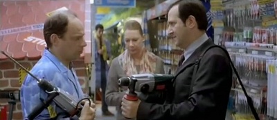 爱情专卖店剧照的剧照