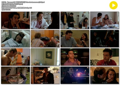 我们快乐的日子剧照的剧照