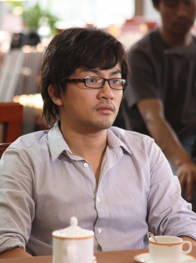 密室之不可告人剧照的剧照