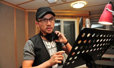 密室之不可告人剧照的剧照