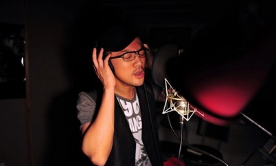 密室之不可告人剧照的剧照