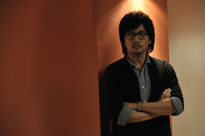 密室之不可告人剧照的剧照