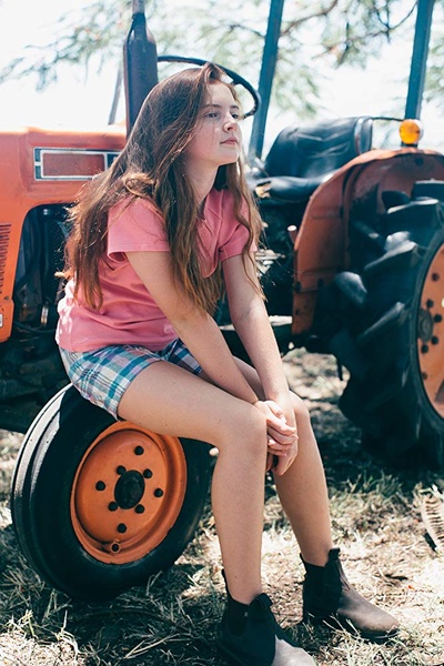 不要说剧照的剧照