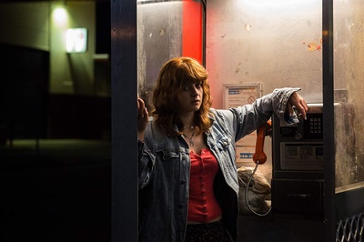 不要说剧照的剧照