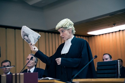 不要说剧照的剧照