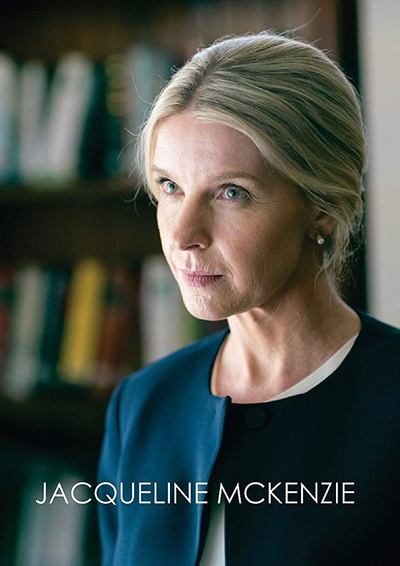 不要说剧照的剧照