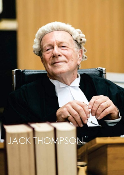 不要说剧照的剧照