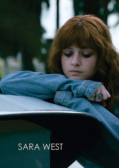 不要说剧照的剧照