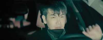 秘不可言剧照的剧照