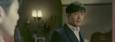 秘不可言剧照的剧照