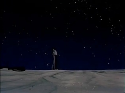 不可告人的秘密剧照的剧照