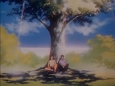 不可告人的秘密剧照的剧照