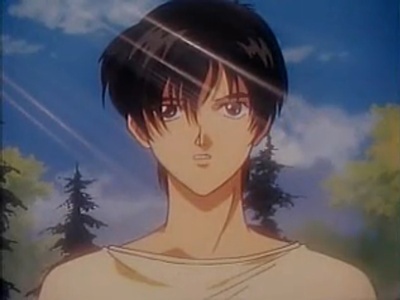 不可告人的秘密剧照的剧照