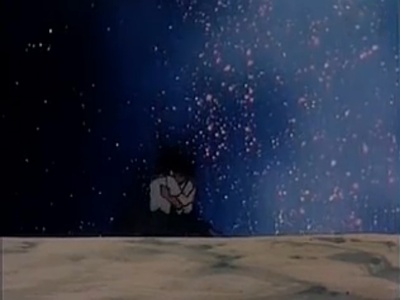 不可告人的秘密剧照的剧照