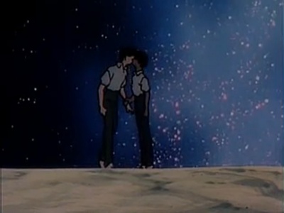 不可告人的秘密剧照的剧照