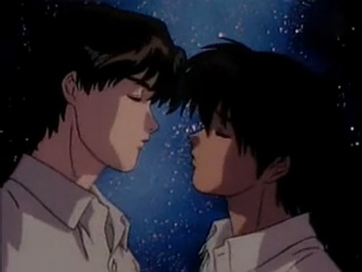 不可告人的秘密剧照的剧照