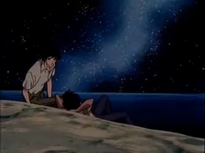 不可告人的秘密剧照的剧照