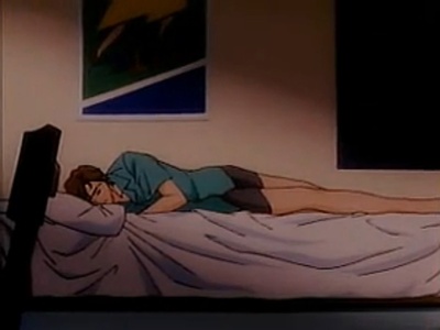 不可告人的秘密剧照的剧照